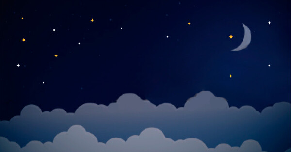 Beeline:<br>Sleep Through It